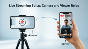 Alfred Camera