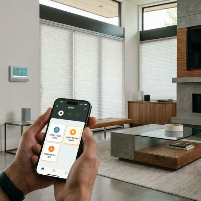 Vivint