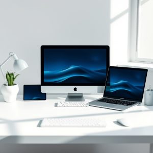 5 лучших приложений для домашней безопасности и мониторинга iPhone на 2026 год