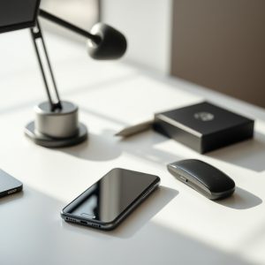 AI-выдача: как продвигать сайт в эпоху генеративного поиска
