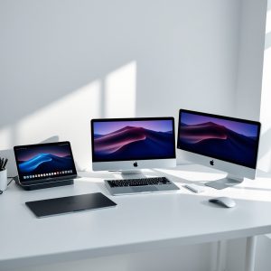 Apple Watch Series 12, Ultra 4 и watchOS 27: что нового, что появится позже и как обновить