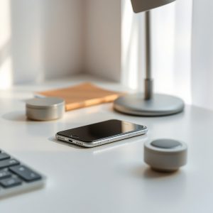 Everlance против MileIQ против Hurdlr: лучший трекер пробега для водителей доставки (2026 г.)