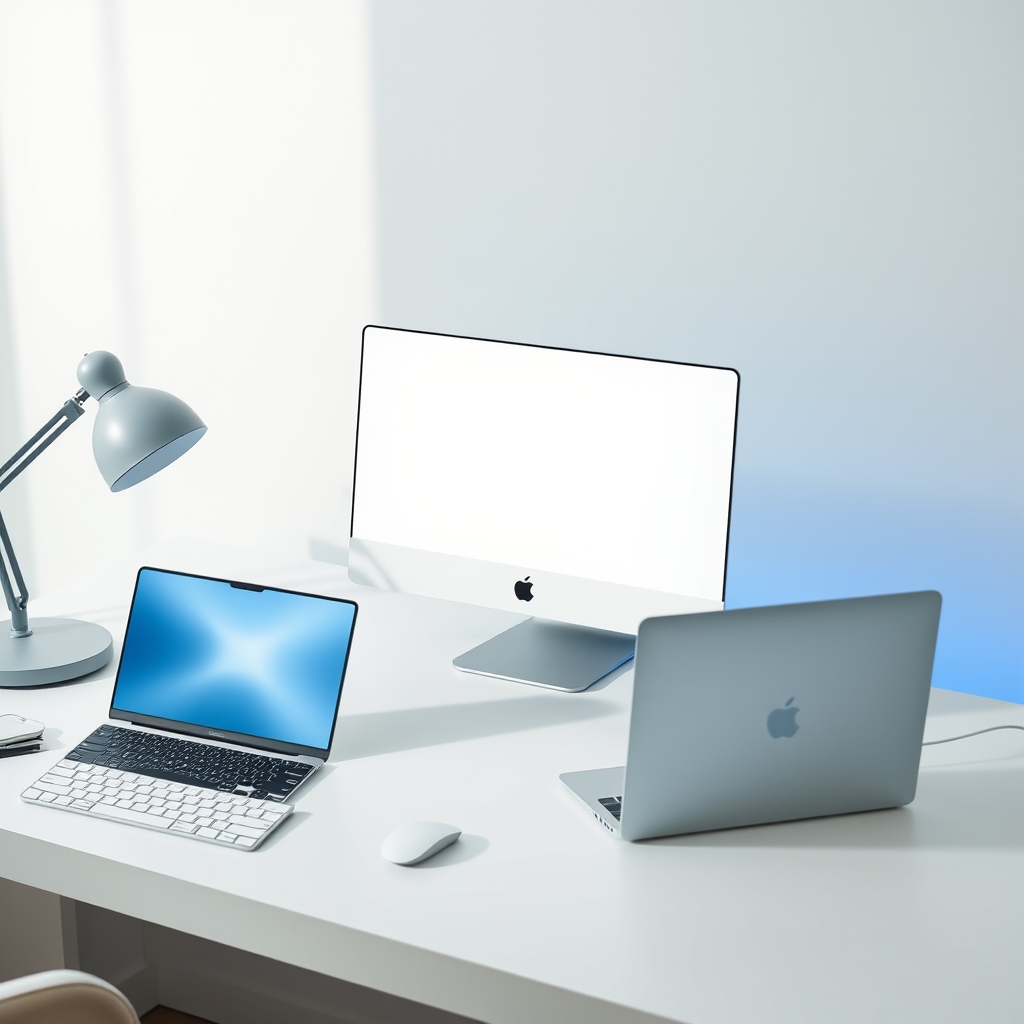 iOS 27 и WWDC 2026: каждая новая функция появится на вашем iPhone этой осенью