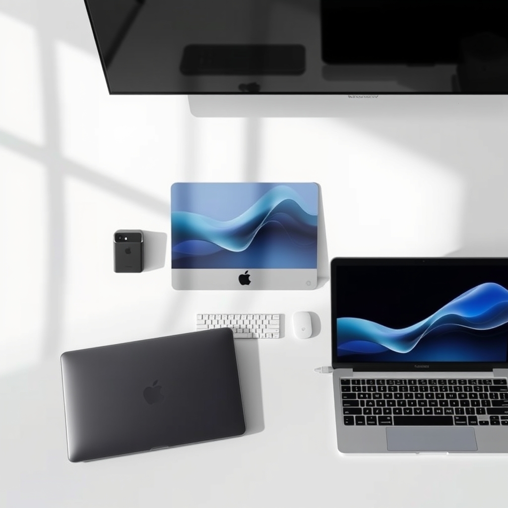 Как настроить Apple Home с Matter на вашем iPhone (2026 г.)