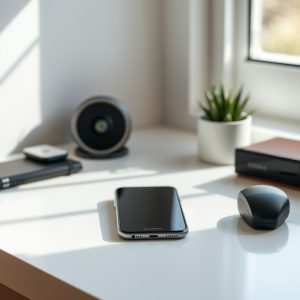 Как провести анализ конкурентов в SEO: пошаговое руководство для бизнеса