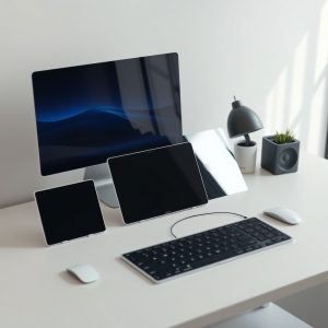 Как разработать успешное приложение для iOS: полное руководство на 2026 год