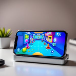Лучшие игры про драконов для iPhone в 2026 году (играть можно бесплатно)