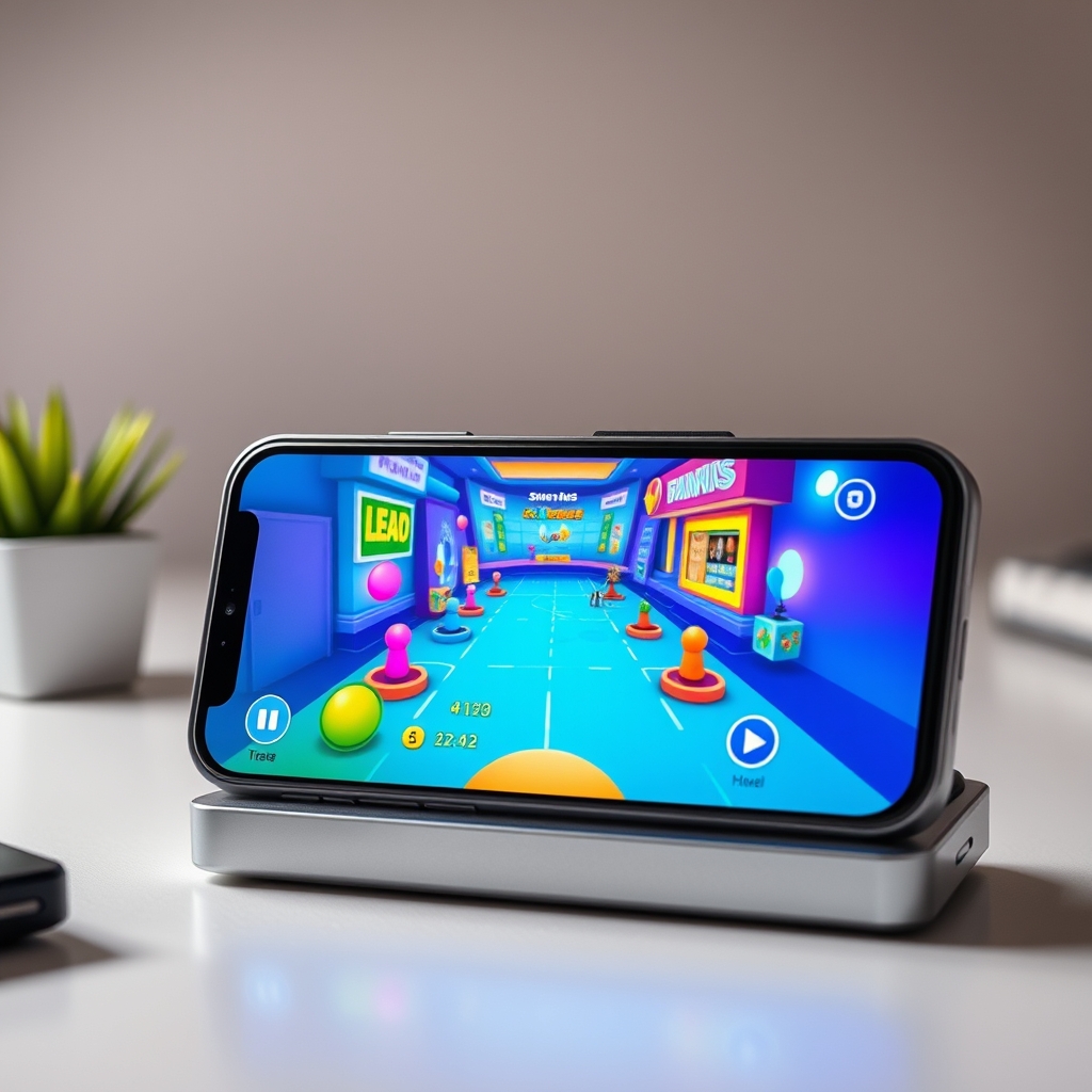 Лучшие игры про драконов для iPhone в 2026 году (играть можно бесплатно)