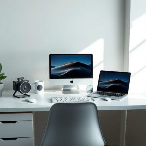 Лучшие навигационные приложения для iPhone в 2026 году (альтернативы MapQuest, Waze и Google Maps)