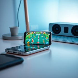 Лучшие приключенческие игры для iPhone в 2026 году (платные и бесплатные)