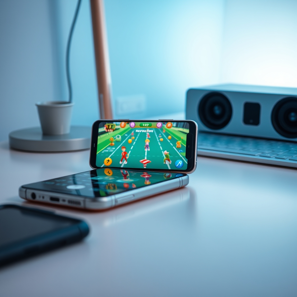 Лучшие приключенческие игры для iPhone в 2026 году (платные и бесплатные)