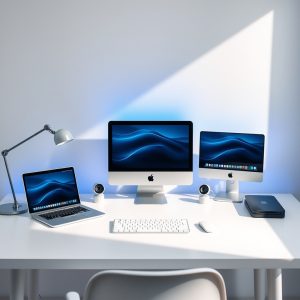 Лучшие приложения для активного отдыха для iPhone в 2026 году