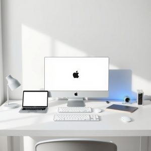 Лучшие приложения для деловых поездок для iPhone 2026: авиабилеты и расходы