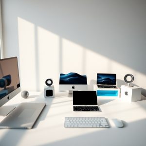 Лучшие приложения для инвентаризации дома для претензий на iPhone (2026 г.)