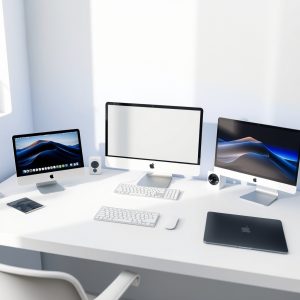 Лучшие приложения для iPhone для управления вашим домом в 2026 году