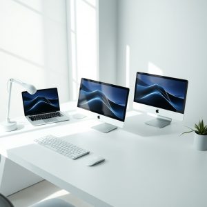 Лучшие приложения для iPhone для юристов в 2026 году (ориентация на безопасность)