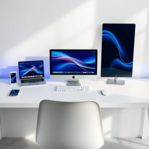 Лучшие приложения для миксологии и коктейлей для iPhone в 2026 году