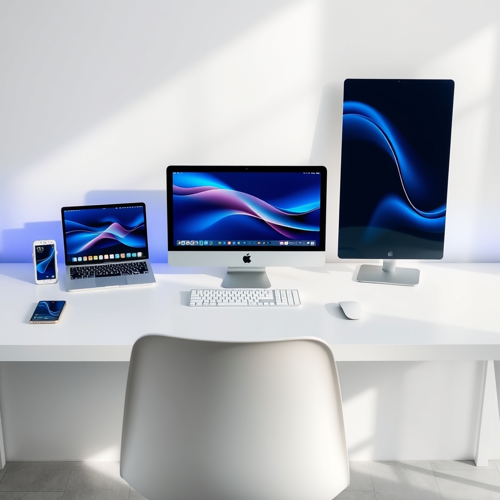 Лучшие приложения для миксологии и коктейлей для iPhone в 2026 году