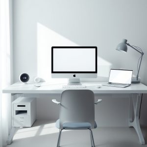 Лучшие приложения для редактирования фотографий для iPhone в 2026 году