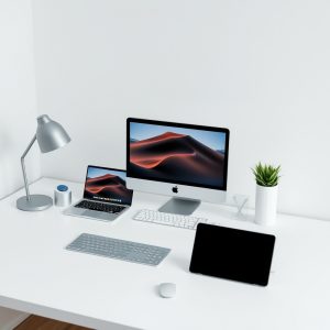 Лучшие приложения для вашего iPhone. Кнопка действия (2026 г.)