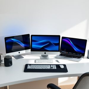 Лучшие приложения для знакомств для iPhone в 2026 году (протестировано и оценено)