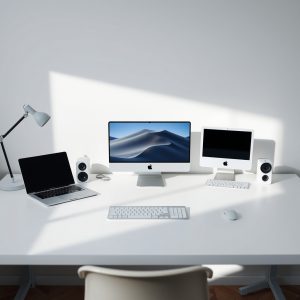 Лучшие приложения о подержанной и перепродаже модной одежды для iPhone в 2026 году (Vinted, Depop и другие)