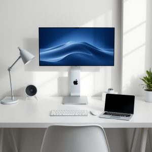 Лучшие приложения по недвижимости и поиску домов для iPhone в 2026 году (Zillow, Redfin и другие)