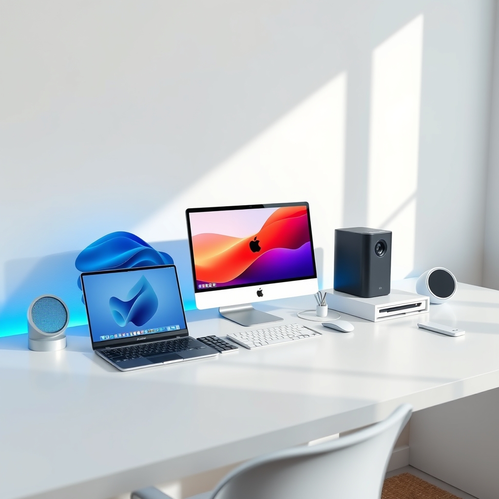 Лучшие сторонние приложения HomeKit и Matter для iPhone (2026 г.)