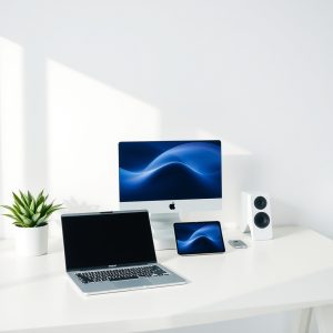 Мероприятие Apple 13 октября: HomeView Hub, Apple TV 4K, HomePod mini и стоит ли ждать