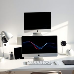 Мероприятие Apple в сентябре 2026 года: что iPhone 18 Pro и, по слухам, складной «Ultra» означают для вашего iPhone