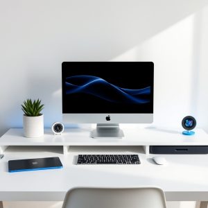 Необъявленная функция защиты от кражи AutoLock от Apple: что в iOS 27.2 Beta 2