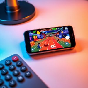 Обзор 82-0 2026: вирусная игра по созданию состава НБА на iPhone