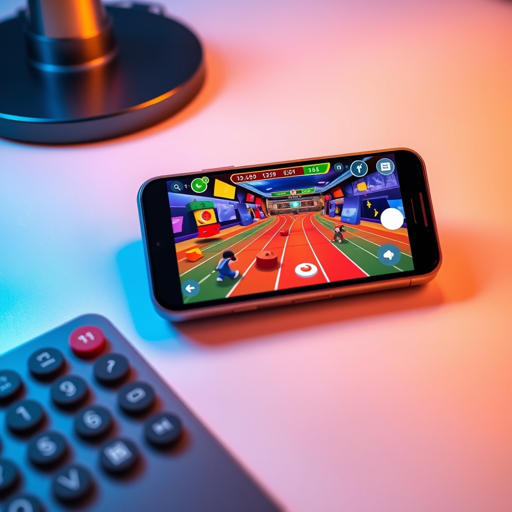 Обзор 82-0 2026: вирусная игра по созданию состава НБА на iPhone