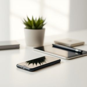 Обзор HabitKit 2026: личный трекер привычек для iPhone