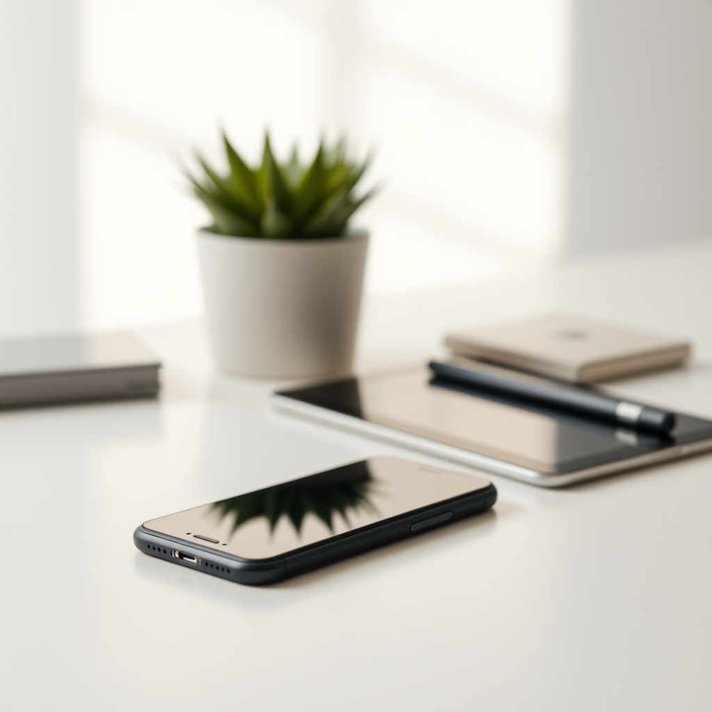 Обзор HabitKit 2026: личный трекер привычек для iPhone