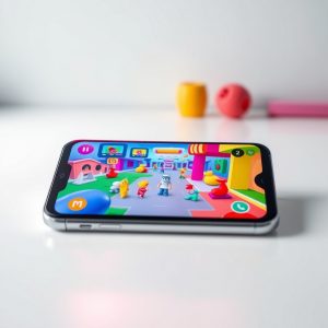 Обзор пасьянса Disney 2026: красивая игра TriPeaks с настойчивым магазином