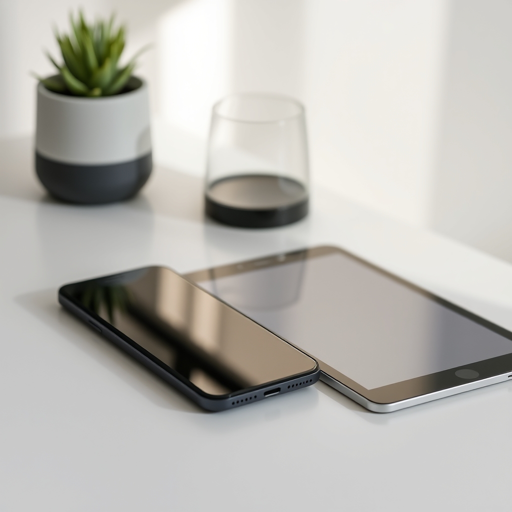 Обзор событий Apple за сентябрь 2026 года: iPhone Duo, iPhone 18 Pro и что на самом деле было анонсировано