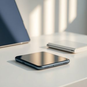 SEO в 2026: полный гайд