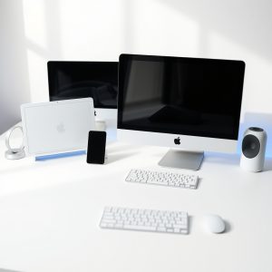 Спутниковые функции iPhone в 2026 году: бесплатные и новые